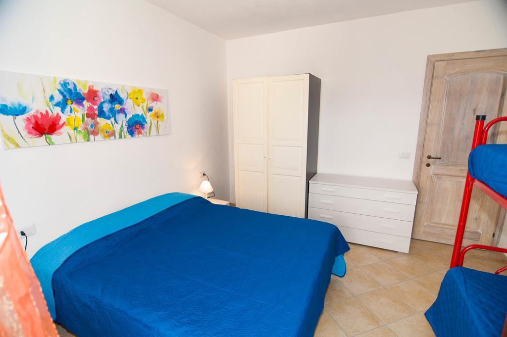 Appartamenti Sant'Anna Budoni Room photo