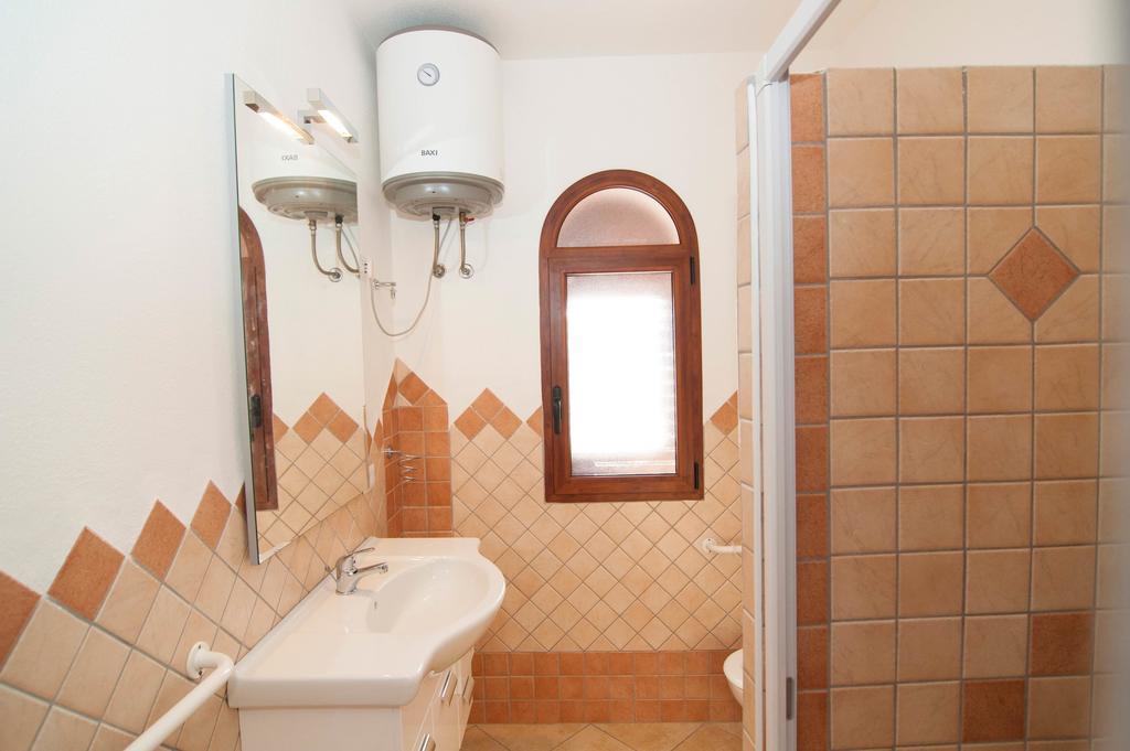 Appartamenti Sant'Anna Budoni Room photo