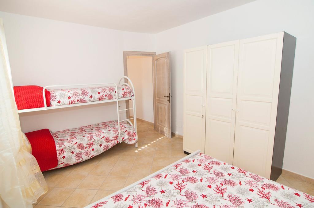 Appartamenti Sant'Anna Budoni Room photo